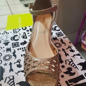 Women shoes